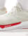Thumbnail 5 of 5