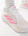 Thumbnail 4 of 5