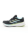 Thumbnail 2 van 5