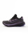 Thumbnail 2 van 5
