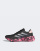 Thumbnail 3 van 4