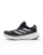 Thumbnail 2 van 5