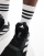 Thumbnail 5 van 5