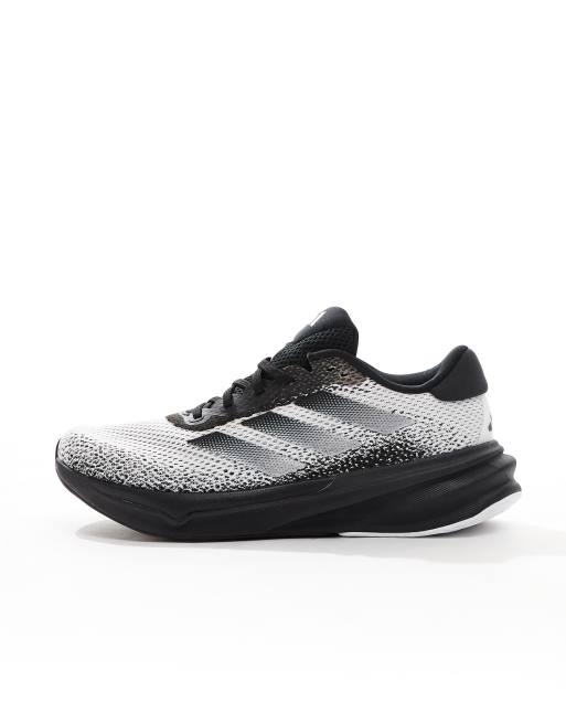 adidas gazelle silver green womens adidas Adistar XLG 2.0 Mens Running Shoes Core Black Core Black Silver  Metal HQ7555  Shoe Palace