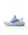Thumbnail 2 of 5