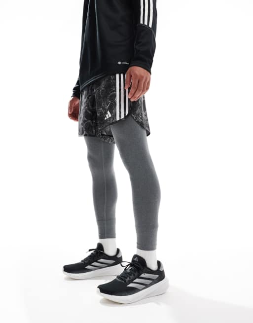 adidas Running - Supernova Stride 2 - Baskets - Noir, 3 de 5