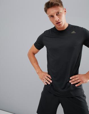 adidas supernova running shirt