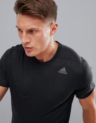 adidas Running Supernova t-shirt In 