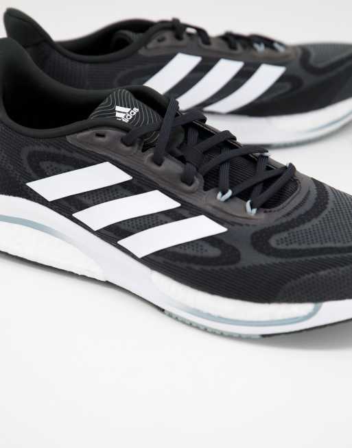 nike adizero cleats