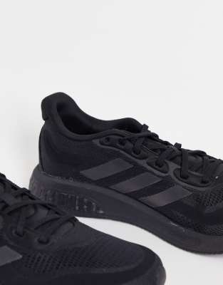 adidas art ef0416