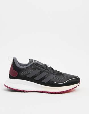 supernova trainers