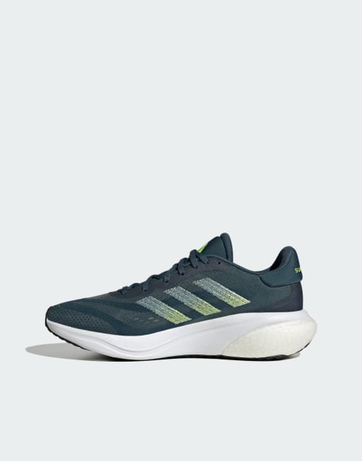 Adidas ck1227 cheap