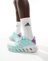 Asos zoom 2k hot sale