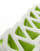 Thumbnail 4 of 5