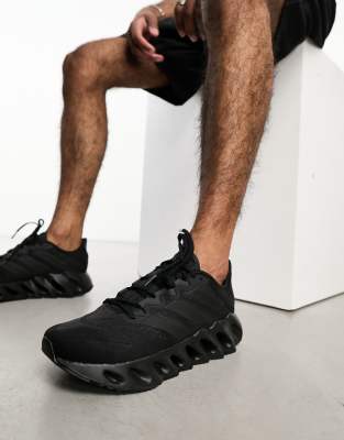 Asos cheap adidas prophere