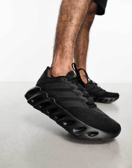 Adidas switch 2.0 store shoes