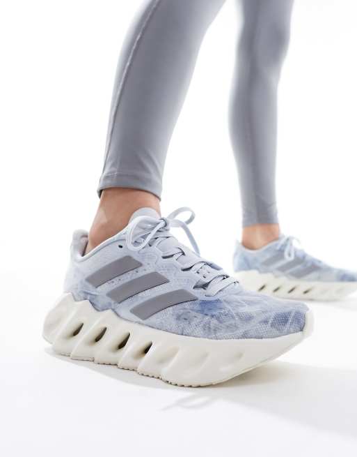 Tenis adidas hot sale runner