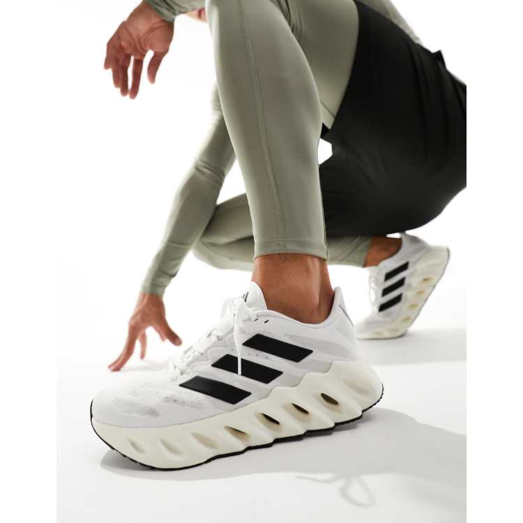 adidas gazelle silver green womens Shop Black Mens adidas Ultraboost Web DNA Lace Up Sneakers  Shoebacca