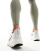 Thumbnail 4 of 5
