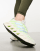 Thumbnail 3 of 4