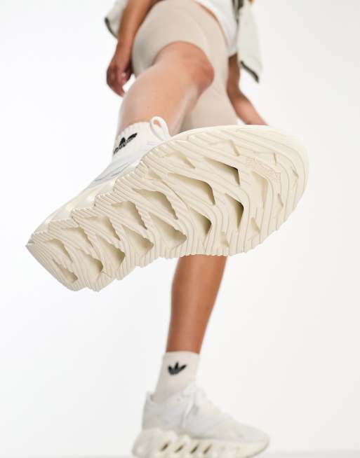 Adidas cq0943 shop