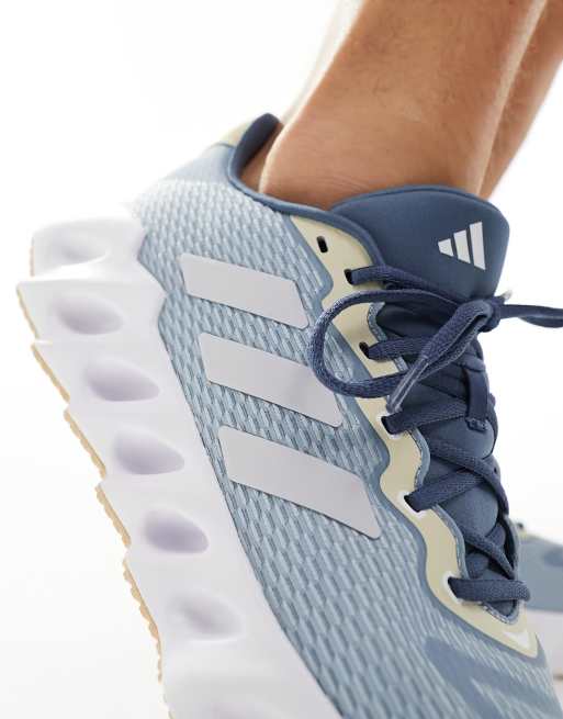 Adidas climacool bianche best sale