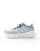 Thumbnail 2 van 5