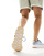 Thumbnail 3 van 5