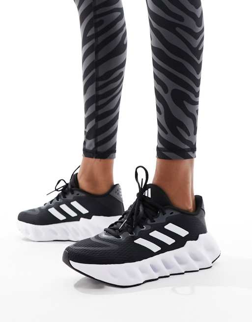 Adidas 2025 nere running