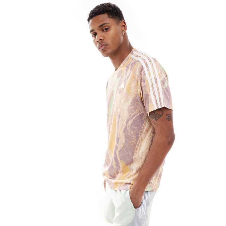 Adidas new neutrals sweatshirt hotsell
