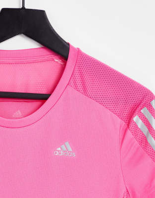 adidas athletic shirts