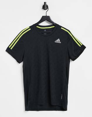 Adidas questar t shirt mens sale