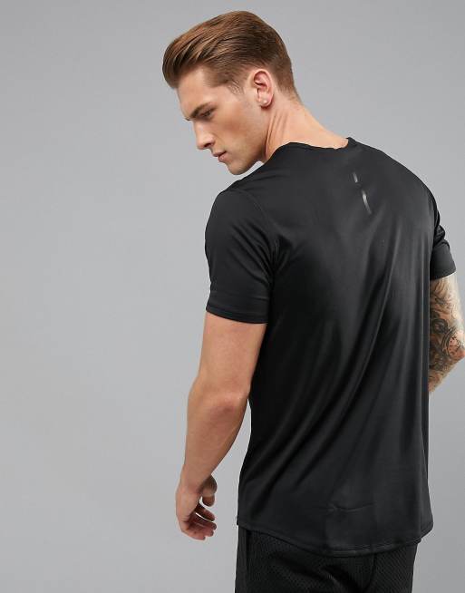 Reversible dri best sale fit shirts