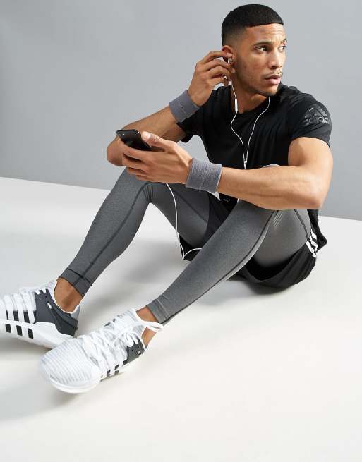 Adidas tko outlet tights