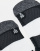 Thumbnail 3 of 4