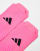 Thumbnail 3 van 4