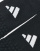 Miniaturebillede 4 af 4