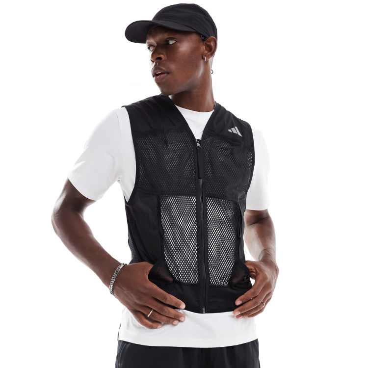 Giubbotto antiproiettile adidas store