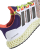 Thumbnail 3 of 4