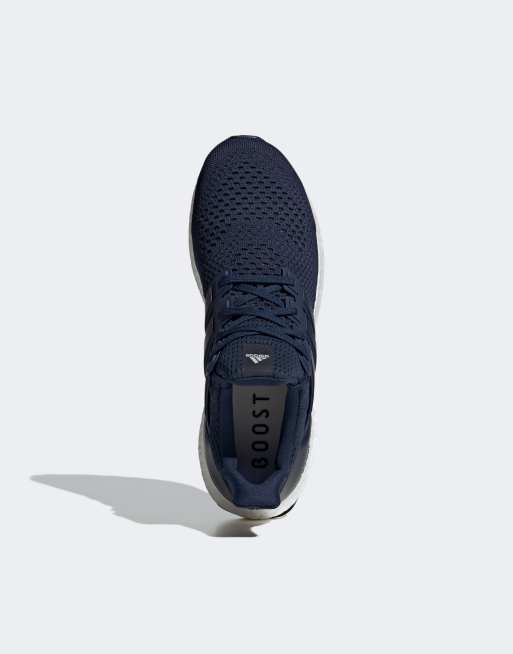 Adidas ultra boost 4.0 navy blue best sale