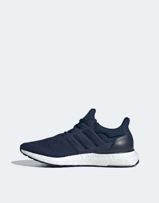 adidas gazelle silver green womens adidas