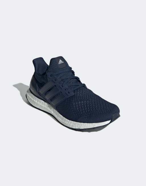 adidas gazelle silver green womens Adidas UltraBoost ST Collegiate Navy/Collegiate Navy Men AQ5557 LIMITE –  MyTopSportsHouse