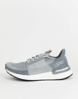 ultraboost asos