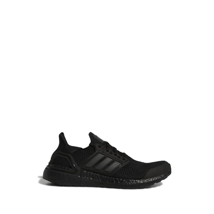 Ultra boost 219 all on sale black