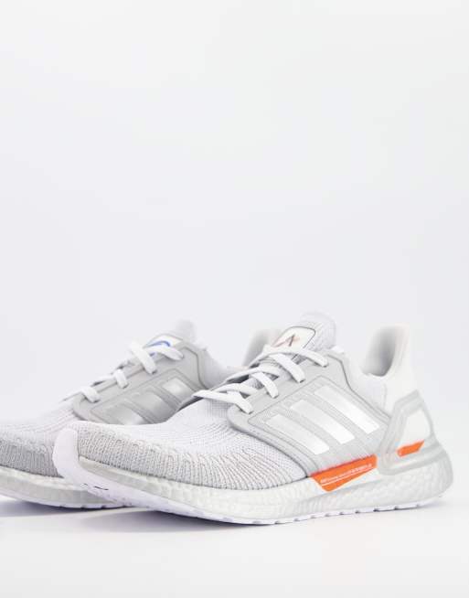 Asos clearance ultraboost 20