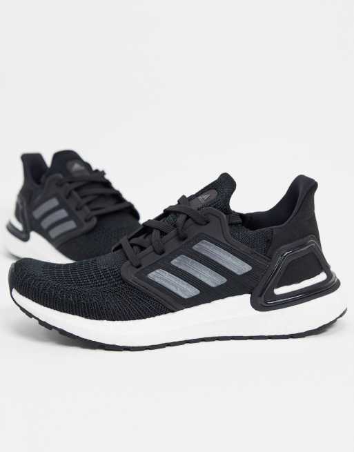 Ultraboost 20 negras new arrivals