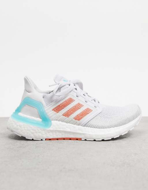 Asos clearance ultraboost 20