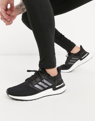 adidas ultra boost asos