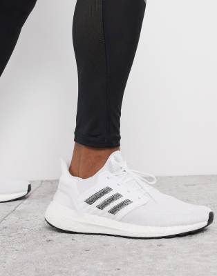 adidas Running ultraboost 20 sneakers 