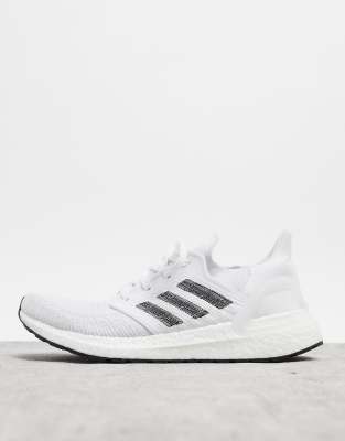 adidas ultra boost asos